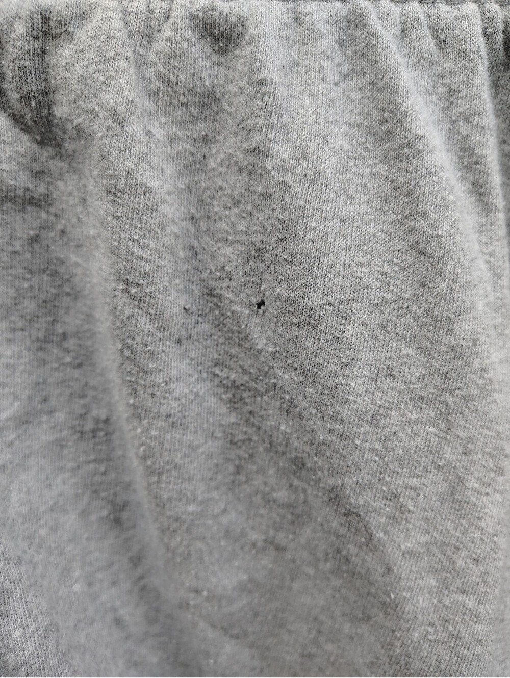 Rbx Pants - Picture 4 of 7